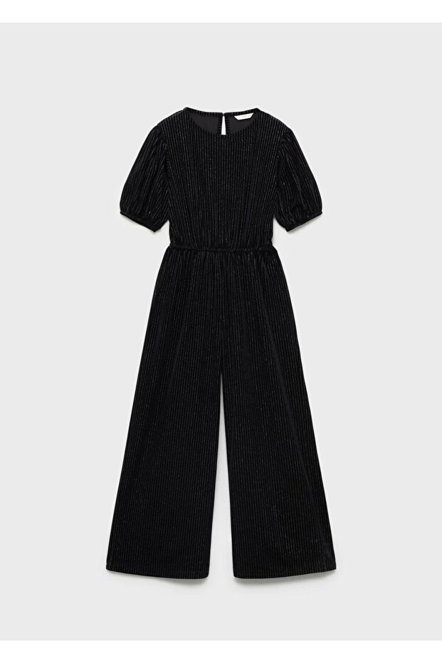 Uzun lureks tulum - 2