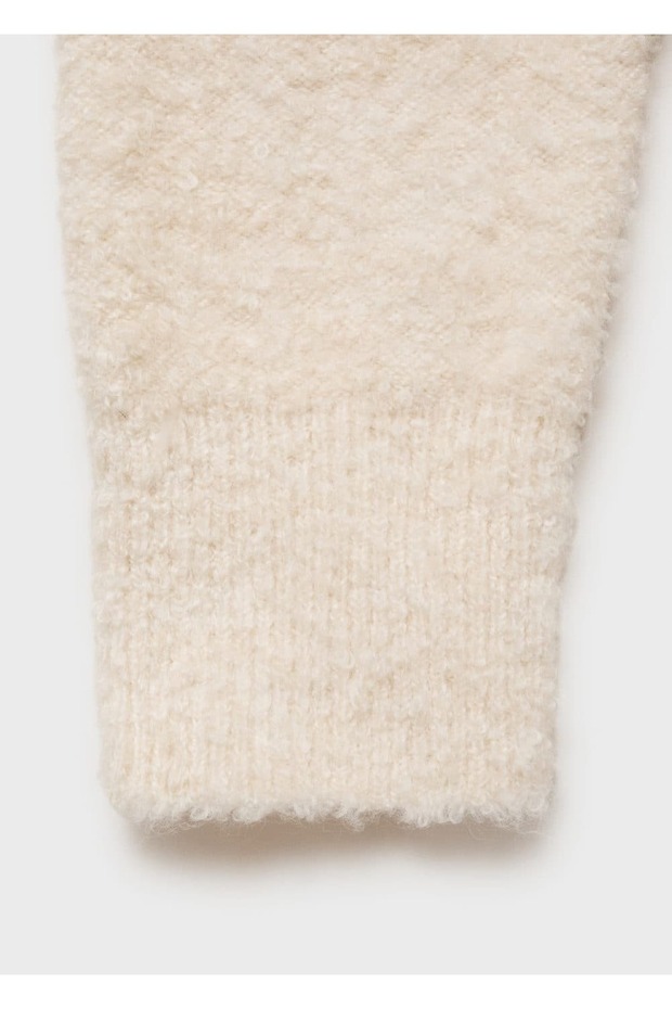 Perkins yaka buklet kazak - 5