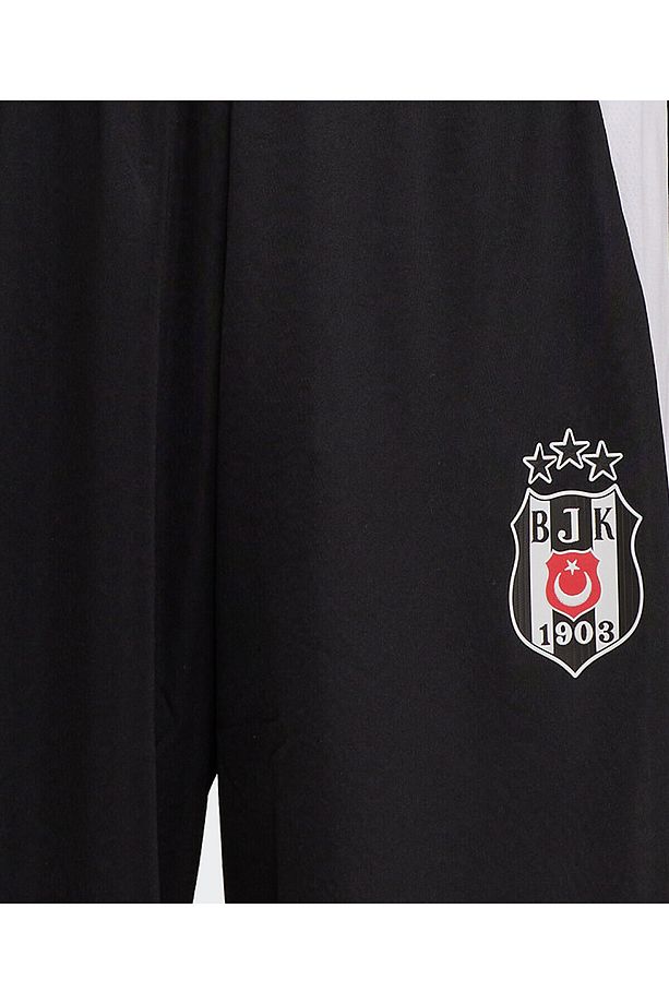 ADİDAS BEŞİKTAŞ SİYAH ŞORT 24-25 (3.ŞORT) JD6268 - 8