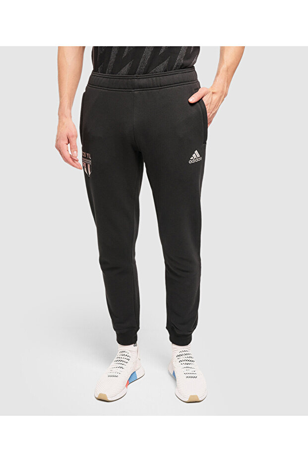 ADIDAS 120. YIL TEK ALT HT9832 - 1