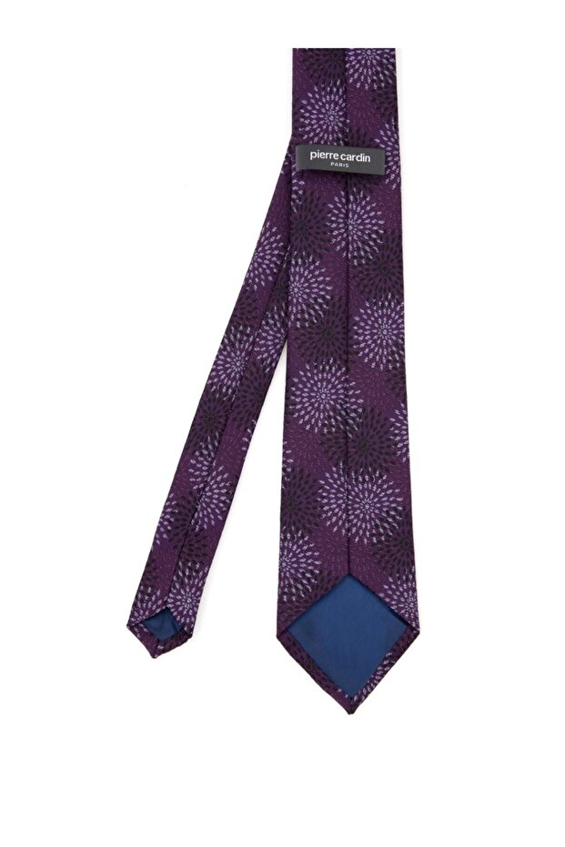Mor Kravat - 5