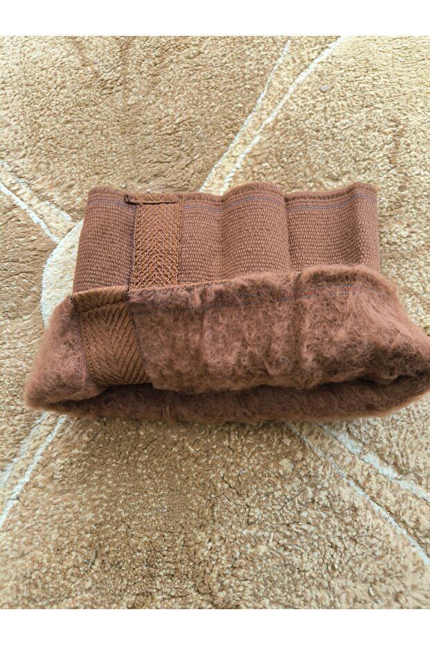 Термобілизна - 2