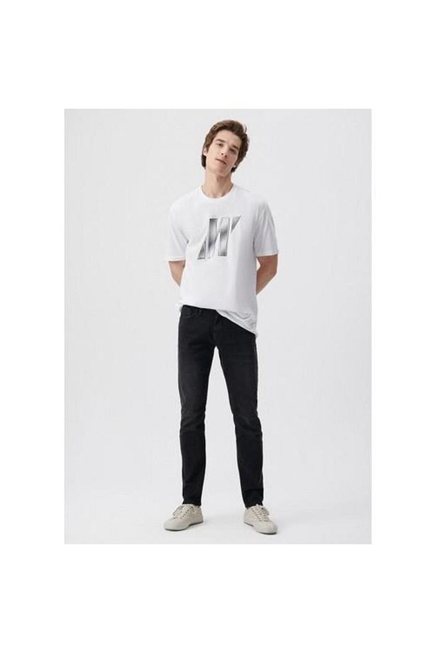JAKE - 2