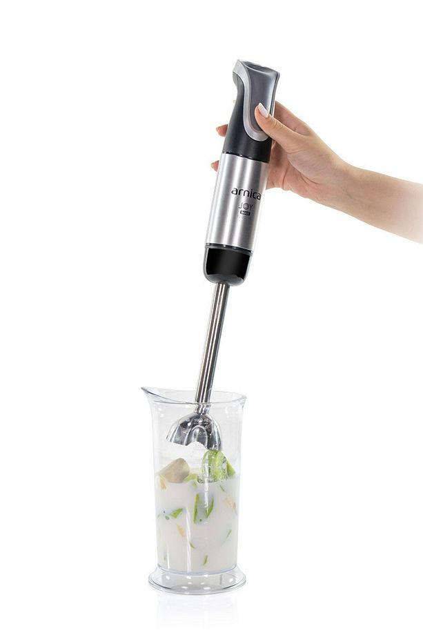 Joy Max Blender Seti GH21820 - 5