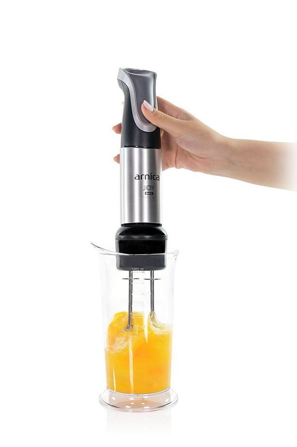 Joy Max Blender Seti GH21820 - 6