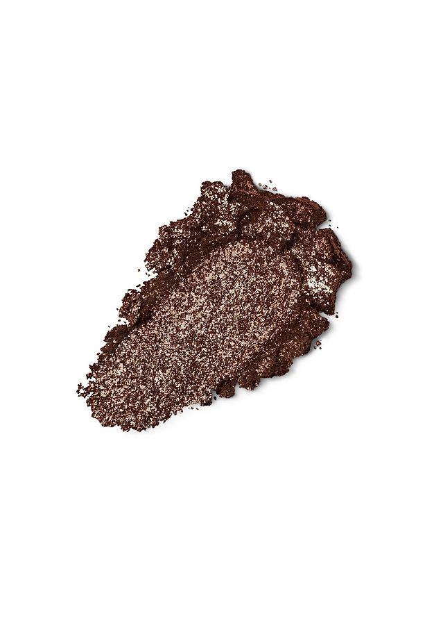 Glitter sShower Eyeshadow-Yoğun Pigmentli Uzun Süre Kalıcı Simli Göz Farı 2G - 2