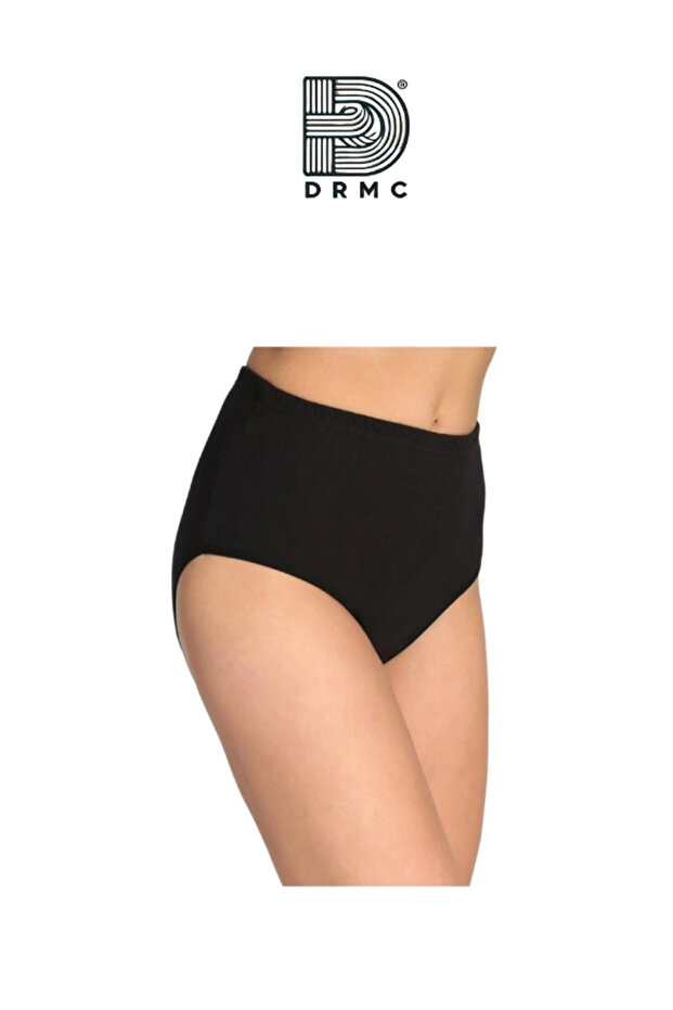 Дебели еластични бикини Bato - 1