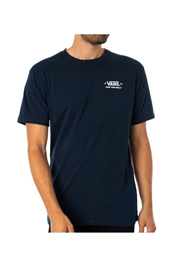 MN Vans Essential-B - 1