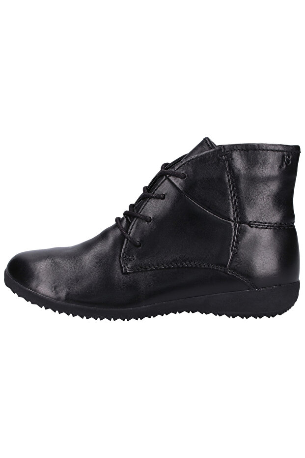 Stiefelette - 2