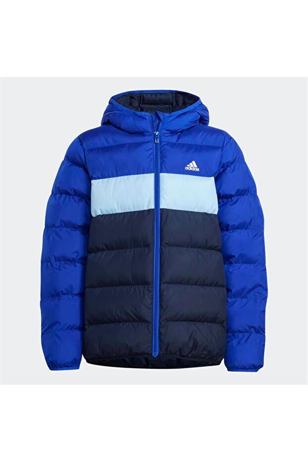 معطف سترة ADIDAS J SD JKT
