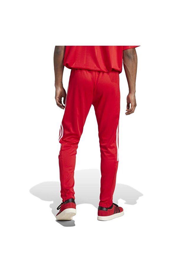 M TIRO NTPK PT Eşofman Altı - 5