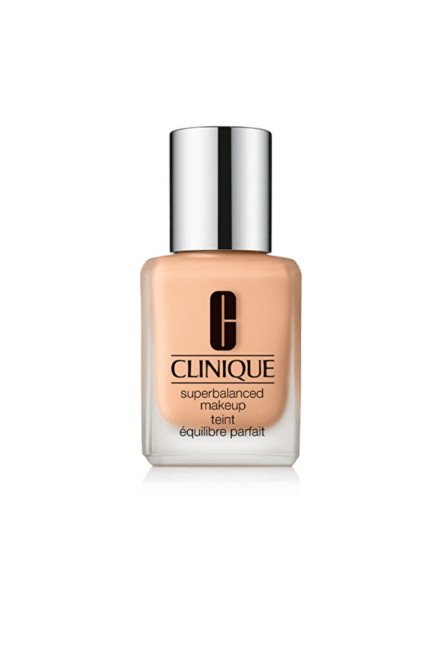 Superbalanced Fluid #07-neutral 30 ml - 1