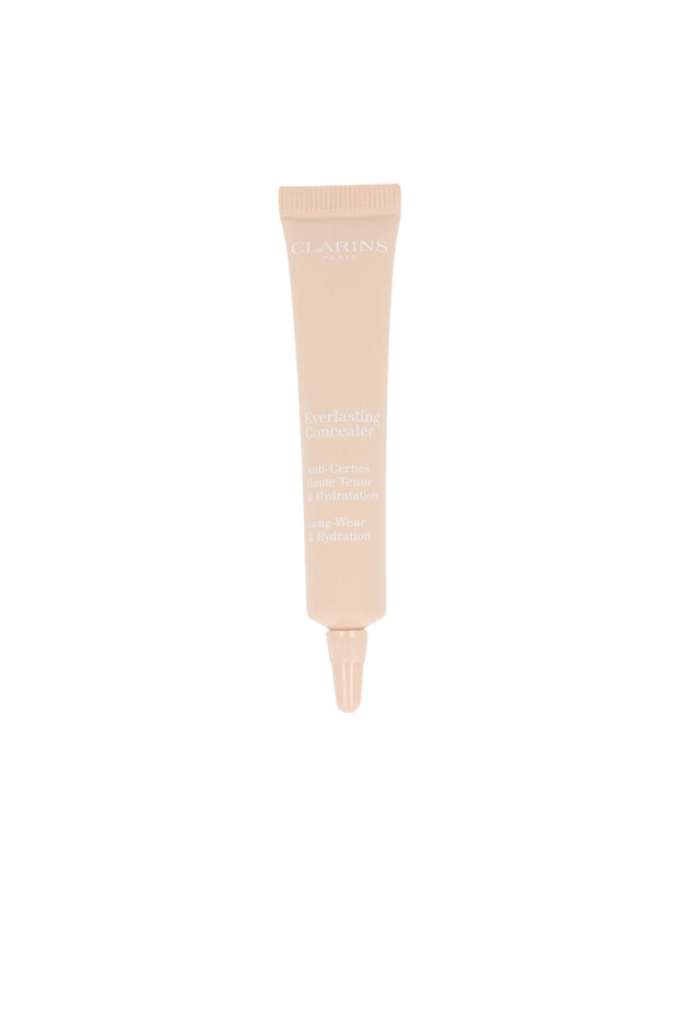 Everlasting - 02 12 ml Concealer - 1