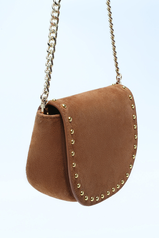 Canta Taba Canta - 3