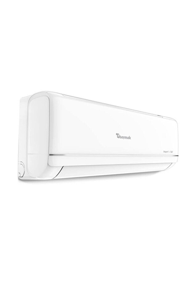 ELEGANT PLUS 12 A++ KLIMA - 1