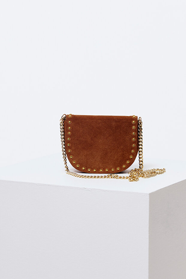 Canta Taba Canta - 1