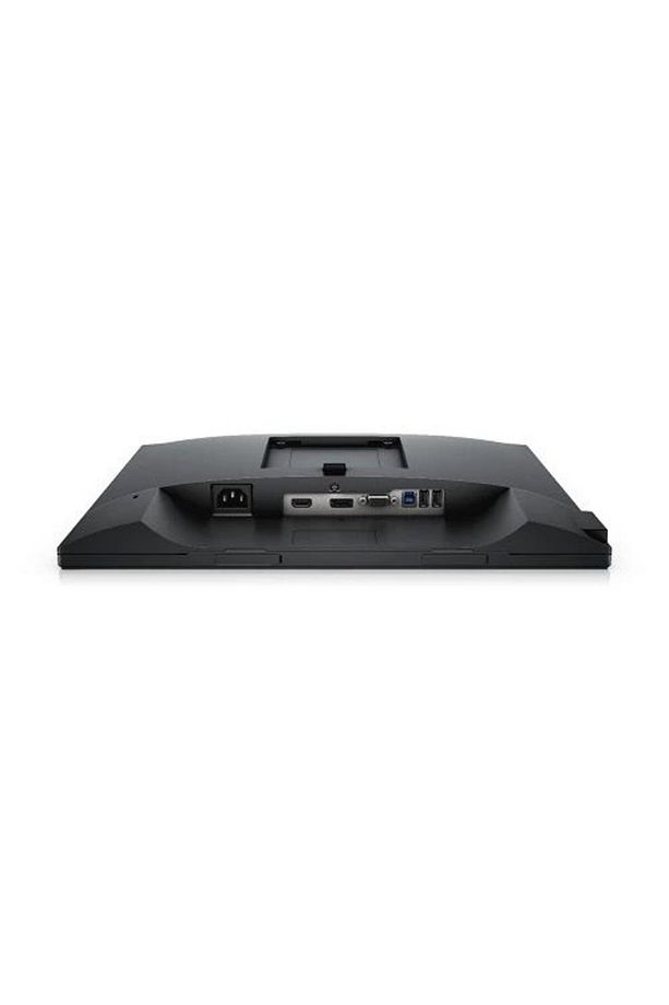 19" P1917s Kare 6ms 60hz Pivot Vga Hdmi Dp - 3