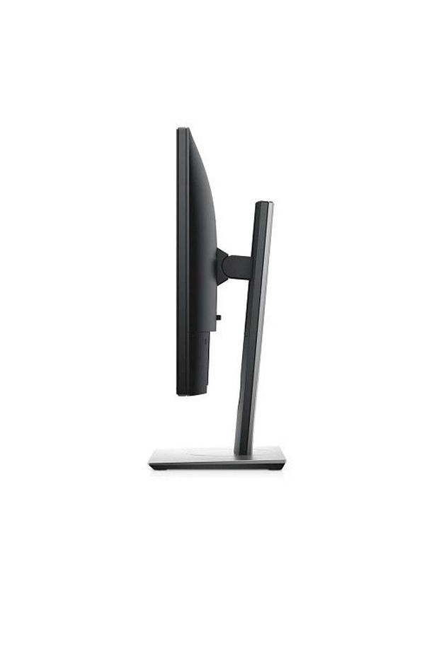 19" P1917s Kare 6ms 60hz Pivot Vga Hdmi Dp - 4