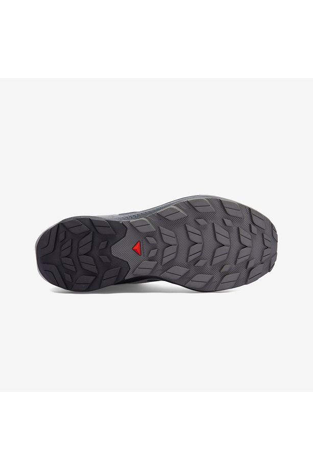 Elixir Activ Mid Gore-tex Erkek Gri Bot - 5