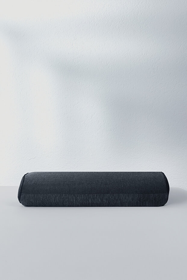 Black Ice Visco Yastık - 4