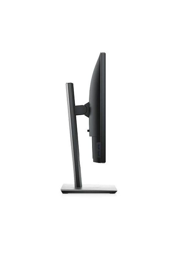 19" P1917s Kare 6ms 60hz Pivot Vga Hdmi Dp - 5