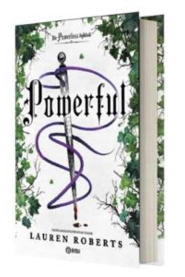 Dalgaları Yönetmek - 1