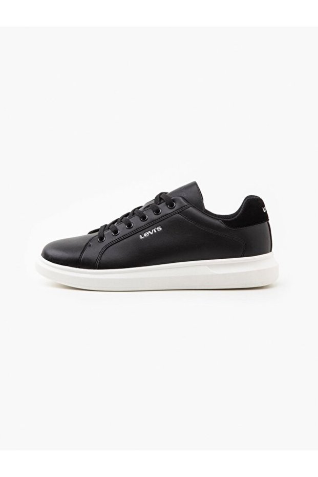Ellis Sneaker Ayakkabı