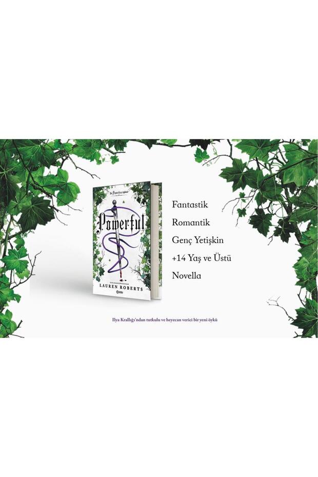 Dalgaları Yönetmek - 3