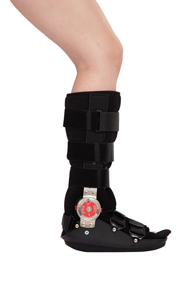 روم ووكر بزاوية قابلة للتعديل - صغير - 1