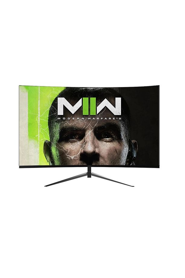 I5 14400f 32gb Ddr4 1tb M2 8gb Rtx3050 Çift 24" Monitörlü Oyun Bilgisayarı (GAMİNG SET) - 3