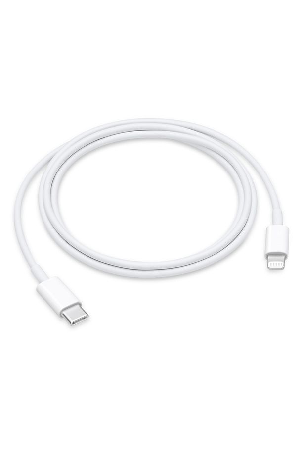3.0a 2 Metre Hızlı Şarj Destekli Lightning To Type-c Şarz Kablosu Iphone 7 8 X 11 12 13 Uyumlu - 1