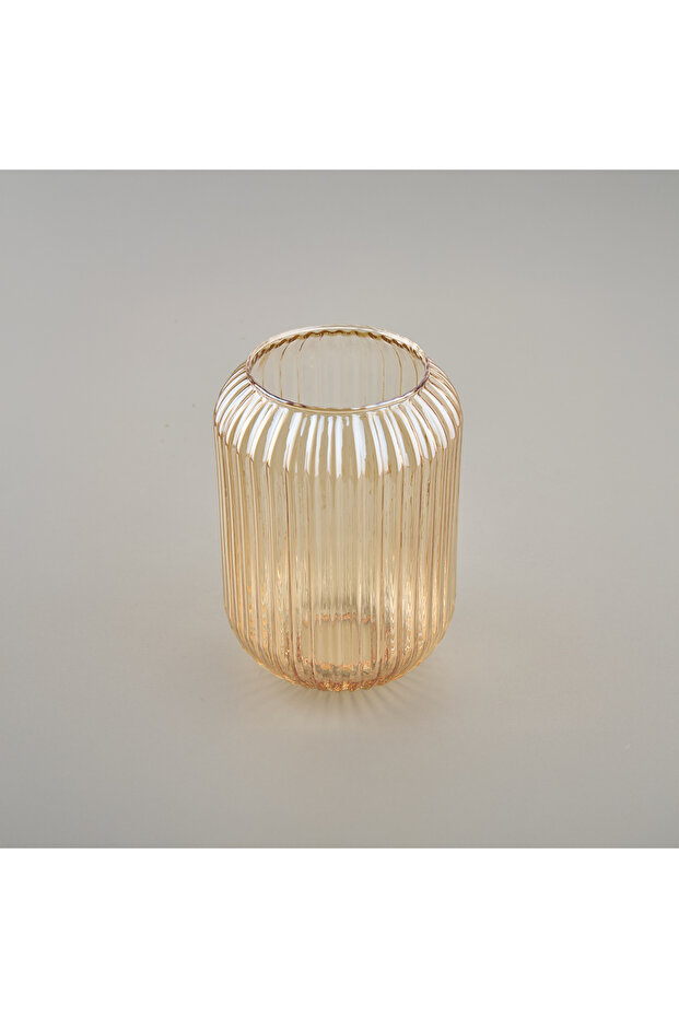 Deco Line Vazo - Bal - 20 cm - 2