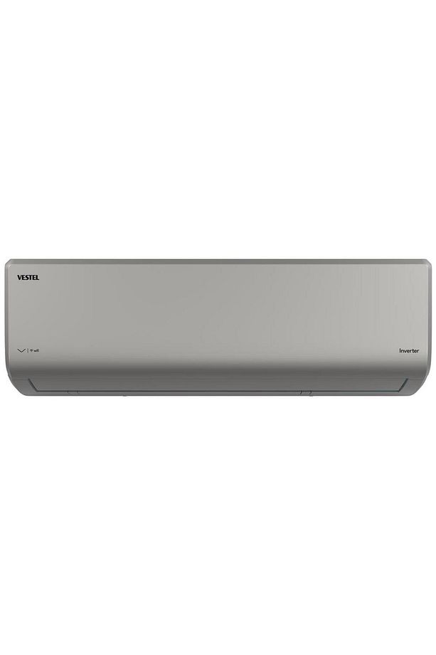 Vega Plus Inverter G 124 A Wıfı Klima - 2