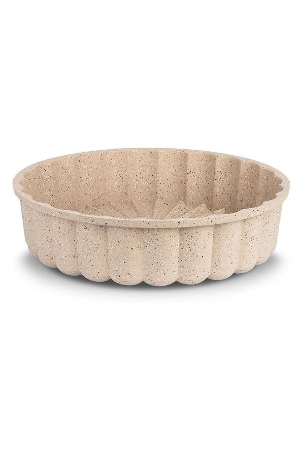 | Tart Kek Kalıbı | Vizon | 26 Cm - 2