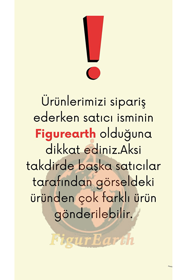 حامل سماعة الرأس ديدبول - 6