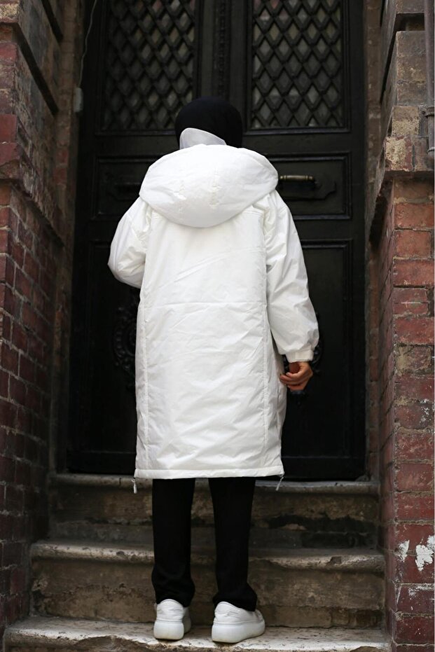 TREND ŞİŞME MONT - 6