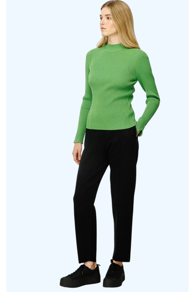 TRİKO SELANİK TUNİK - 1