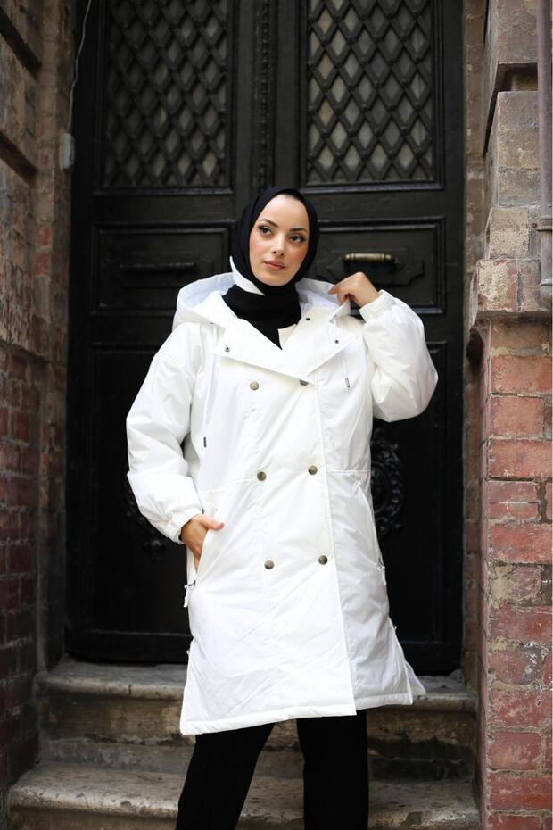 TREND ŞİŞME MONT - 1