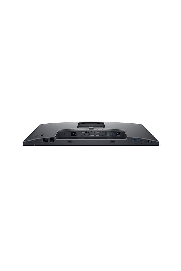 P2425HE 24" 5ms 100Hz FHD 1920x1080 HDMI DP Type-C USB VGA Asansör Pivot IPS LED Monitör - 6