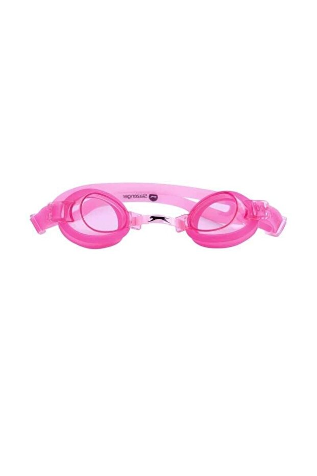 نظارات السباحة Wave 2546 Pink Jr