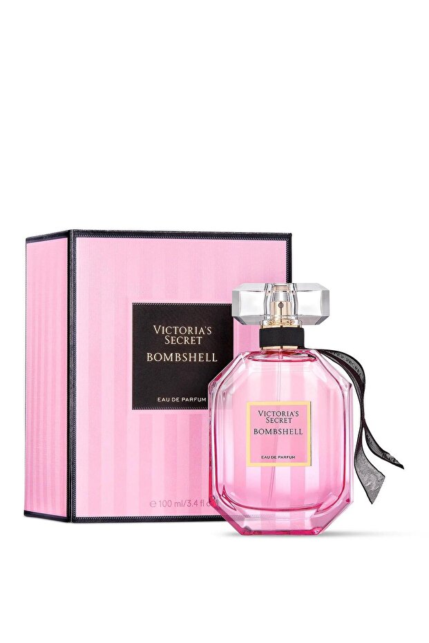 Bombshell Eau de Parfum - 2