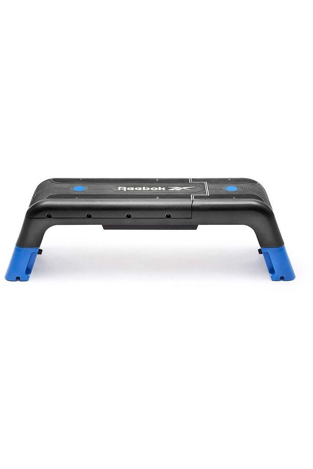 Deck Çok Fonksiyonlu Mavi Step Tahtası Rap-15170bl - 8