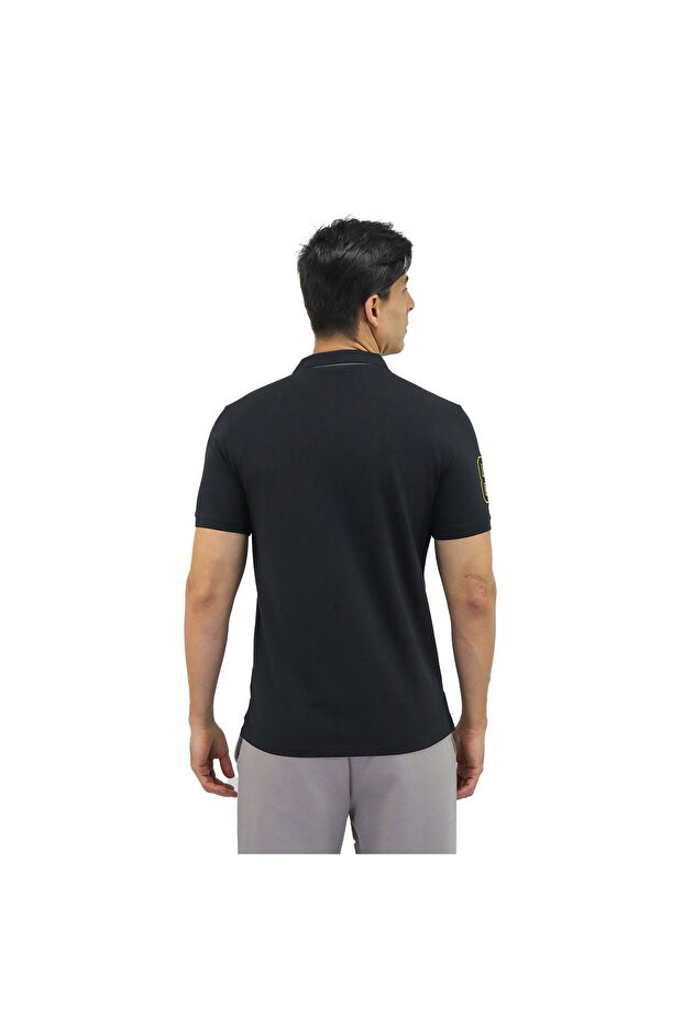 Men's Polo - 6