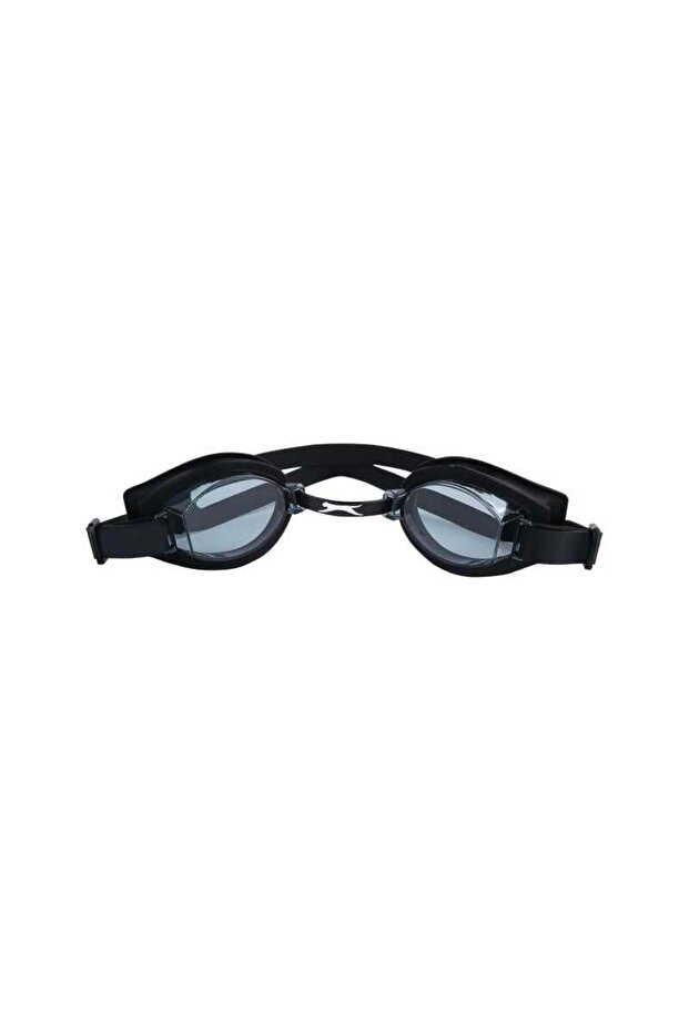 Blade 2321 Black Swimmer - تصميم النظارات
