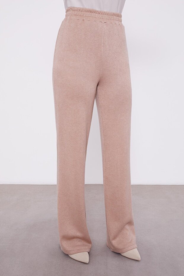 LEVİDOR TRİKO TAKIM - 7