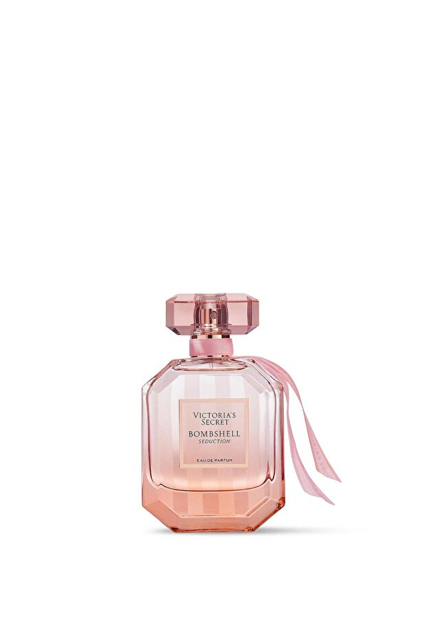 Bombshell Seduction Eau de Parfum - 1