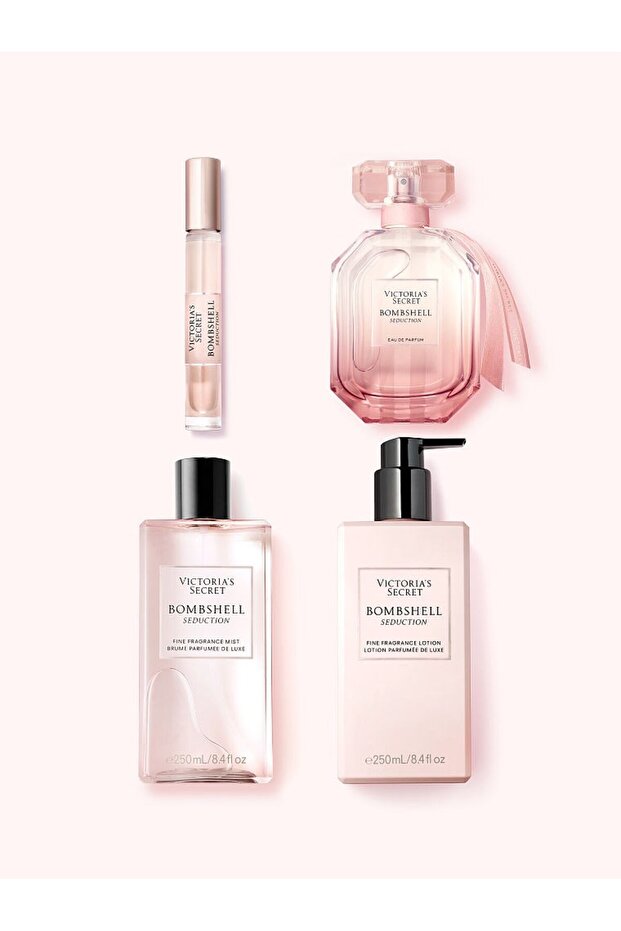 Bombshell Seduction Eau de Parfum - 3