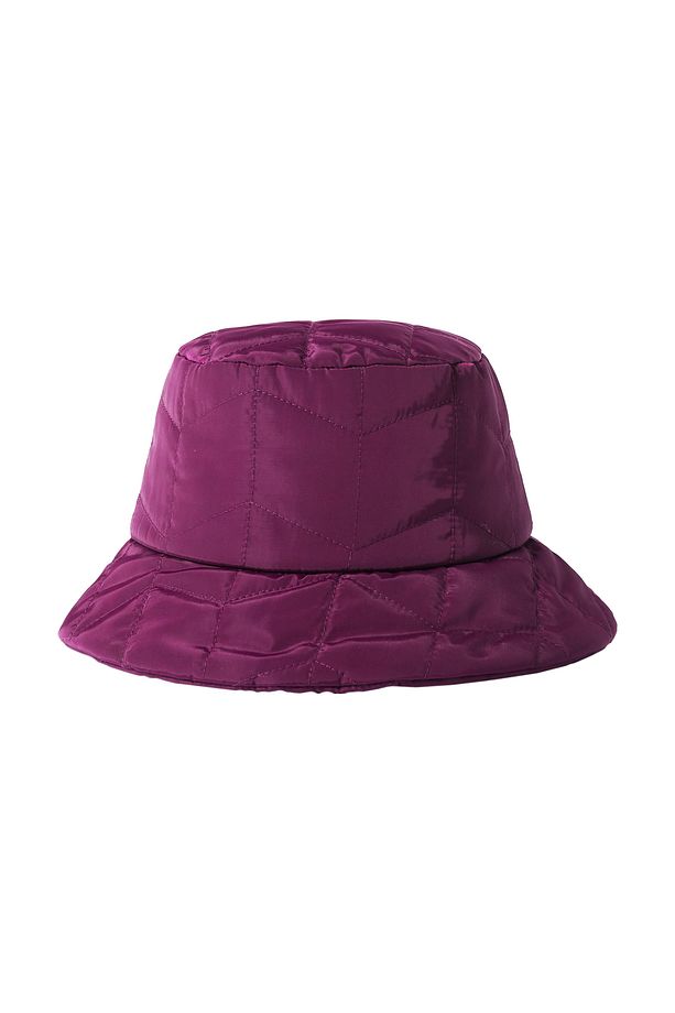 Bucket Şapka - 1