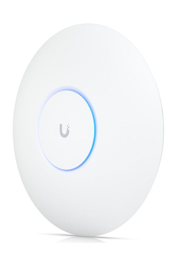 UniFi Access Point U6 Pro WİFİ6 - 1