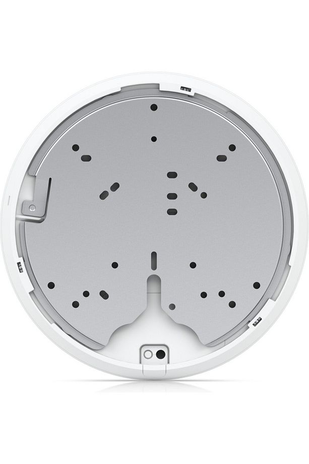 UniFi Access Point U6 Pro WİFİ6 - 6